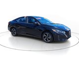 Used 2024 Nissan Sentra SV image 2