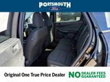 New 2025 Ford Escape Active image 5