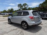 Used 2017 Subaru Forester 2.5i Premium w/ All-Weather Package image 6