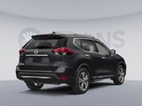 Used 2017 Nissan Rogue SL image 2