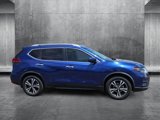 Used 2019 Nissan Rogue SV w/ Premium Package image 2