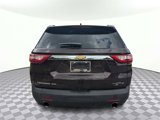Used 2020 Chevrolet Traverse LT w/ LT Premium Package image 5