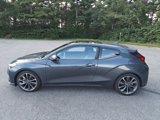 Used 2019 Hyundai Veloster 2.0 Premium image 2