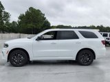 New 2025 Dodge Durango GT w/ Blacktop Package image 4