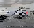 New 2025 Ford Ranger XL image 3