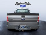 Used 2014 Ford F150 STX w/ Equipment Group 201A Mid image 5