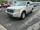 Used 2008 Ford Escape Limited image 2