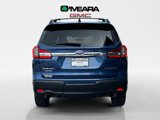 Used 2022 Subaru Ascent Premium w/ Convenience Package image 4
