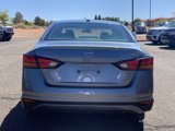 Used 2023 Nissan Altima 2.5 SV image 4