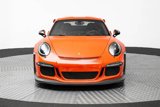 Used 2016 Porsche 911 GT3 RS image 3