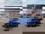 New 2025 Kia K4 EX image 3