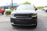 Used 2020 Dodge Durango GT image 3