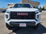 Used 2025 GMC Canyon Elevation w/ Convenience Package image 5