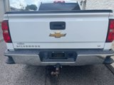 Used 2016 Chevrolet Silverado 1500 LT w/ All Star Edition image 5
