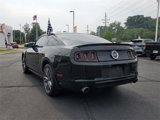 Used 2014 Ford Mustang GT w/ GT Track Package image 3