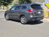 Used 2020 Subaru Ascent Premium w/ Convenience Package image 5