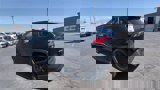 Used 2022 Toyota RAV4 XLE image 5