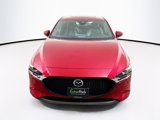 Used 2019 MAZDA MAZDA3 AWD Hatchback image 2