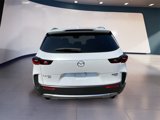 Used 2024 MAZDA CX-50 AWD 2.5 Turbo w/ Accent Package image 4