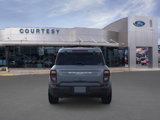 New 2025 Ford Bronco Sport Big Bend image 5