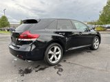 Used 2013 Toyota Venza Limited image 3