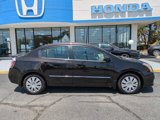 Used 2012 Nissan Sentra 2.0 S w/ Convenience Pkg image 3