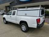 Used 2022 Toyota Tacoma SR image 3