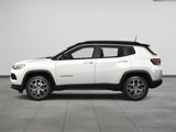 New 2025 Jeep Compass Limited image 3