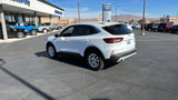 New 2024 Ford Escape Active image 5