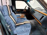 Used 1989 GMC Sierra 1500 2WD Regular Cab image 2