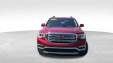 Used 2019 GMC Acadia SLT image 2