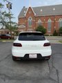 Used 2017 Porsche Macan image 5