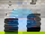 New 2025 Volkswagen Jetta S image 4