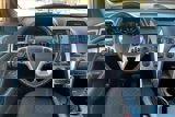 Used 2014 Ford Explorer XLT image 5