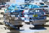 Used 2012 Toyota Prius Two image 6