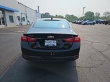 Used 2023 Chevrolet Malibu LT image 4