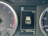 Certified 2018 Toyota Highlander LE image 3