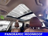 Used 2019 Subaru Ascent Touring w/ Popular Package #3 image 5
