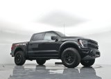 Used 2023 Ford F150 Raptor w/ Equipment Group 802A Raptor R image 4