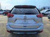 Used 2020 Nissan Rogue SV w/ Sun & Sound Touring Package image 4