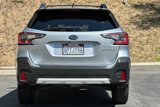 Used 2020 Subaru Outback Limited image 5