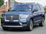 Used 2019 Lincoln Navigator Reserve image 4