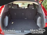 Used 2022 Ford Escape SE w/ Convenience Package image 5