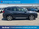 Used 2019 Subaru Forester Touring image 6