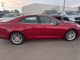 Used 2014 Chevrolet Malibu LT image 3