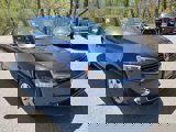 Used 2014 Volkswagen Jetta TDI image 3