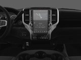 New 2025 RAM 2500 Tradesman image 5