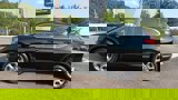 Used 2018 Honda CR-V EX-L image 2