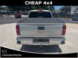 Used 2014 Chevrolet Silverado 1500 LT w/ All Star Edition image 6
