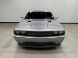 Used 2013 Dodge Challenger SXT Plus image 3